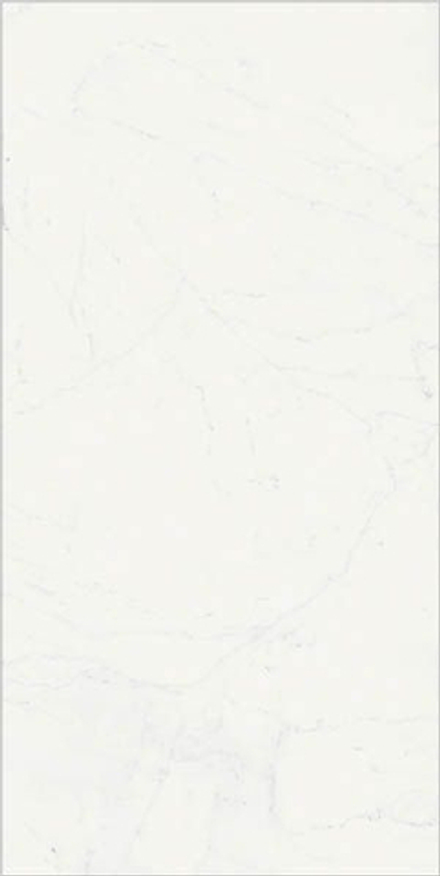 Керамогранит Cha.Del.B.Michel Lux (610015000500)