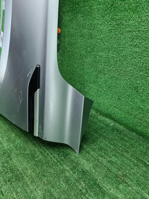 Крыло переднее левое EXEED RX (2023-н.в.)