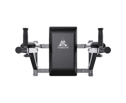Брусья настенные DFC Homegym G294
