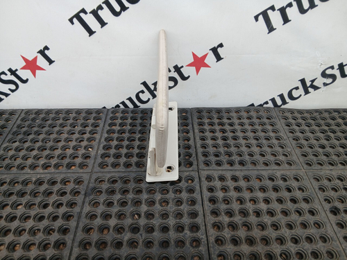 Козырек солнцезащитный 2023г.