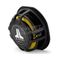 Сабвуфер JL Audio 12TW1-2