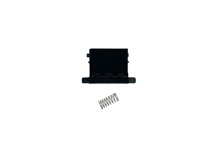 Тормозная площадка ADF 301022149001 для PANTUM M6500/6550 (CET), DGP0737