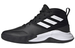 Кроссовки Adidas Ownthegame