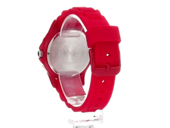 Женские часы Anne Klein AK/3241RDRD