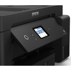 МФУ Epson L14150 (C11CH96404)