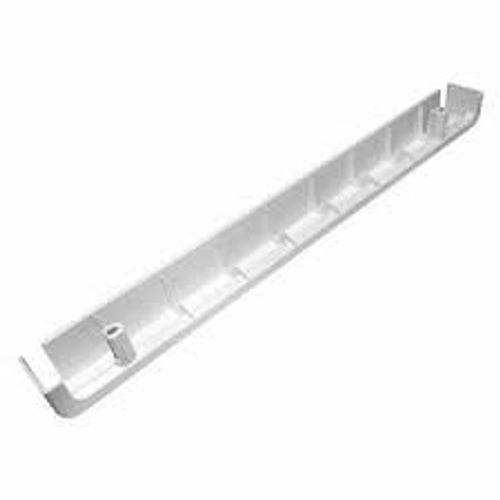 Цокольная панель холодильника Атлант