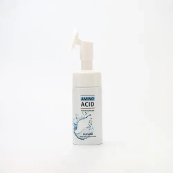 МУСС ДЛЯ УМЫВАНИЯ