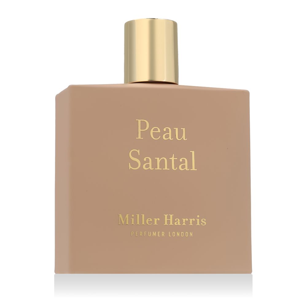 Miller Harris Peau Santal Eau De Parfum - tester 100 ml (unisex)