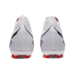 Кроссовки PUMA Ultra Match + LL MG（ ）, 107512-01