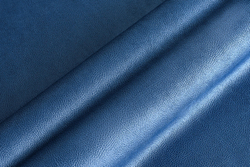 Велюр Prince / Принц