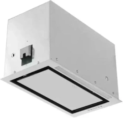 Встраиваемая вытяжка Elica LANE SENSOR @ IX/A/52-PRF0188199A