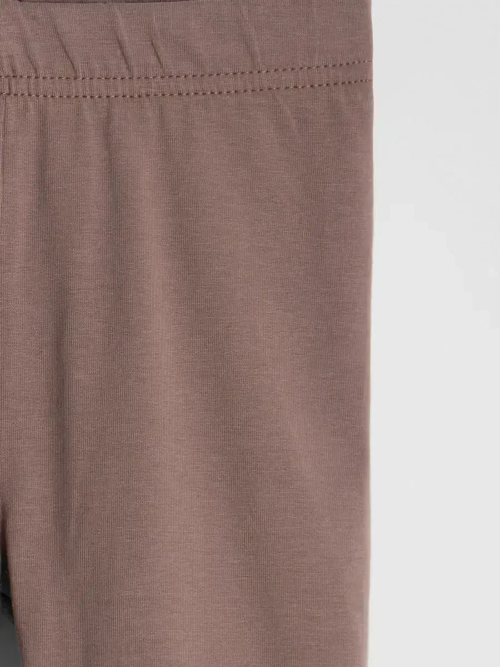 Спортивные велосипедки для девочки