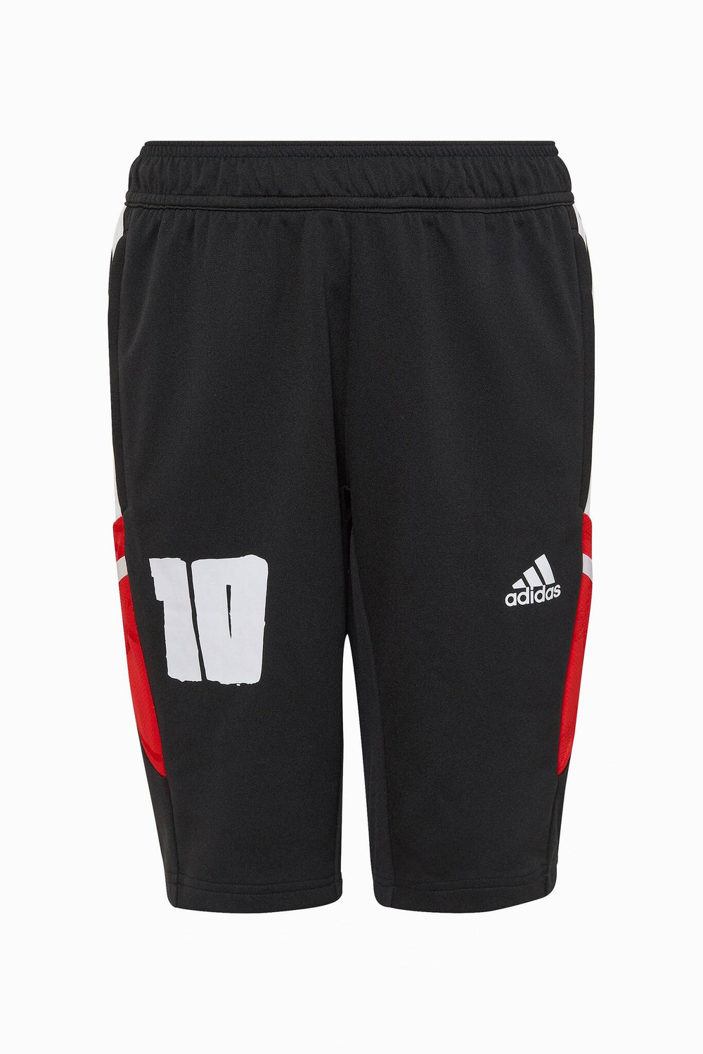 Штаны adidas Messi 3/4 Детские