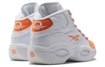 Кроссовки Reebok Question
