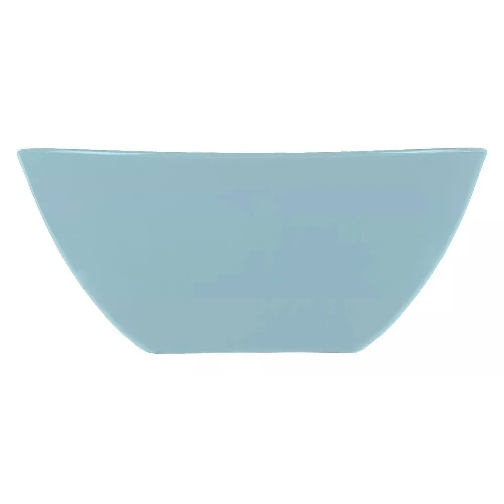 Салатник Duo Light 3,3л