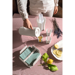 Кувшин tiffany, 1,75 л, серо-бежевый