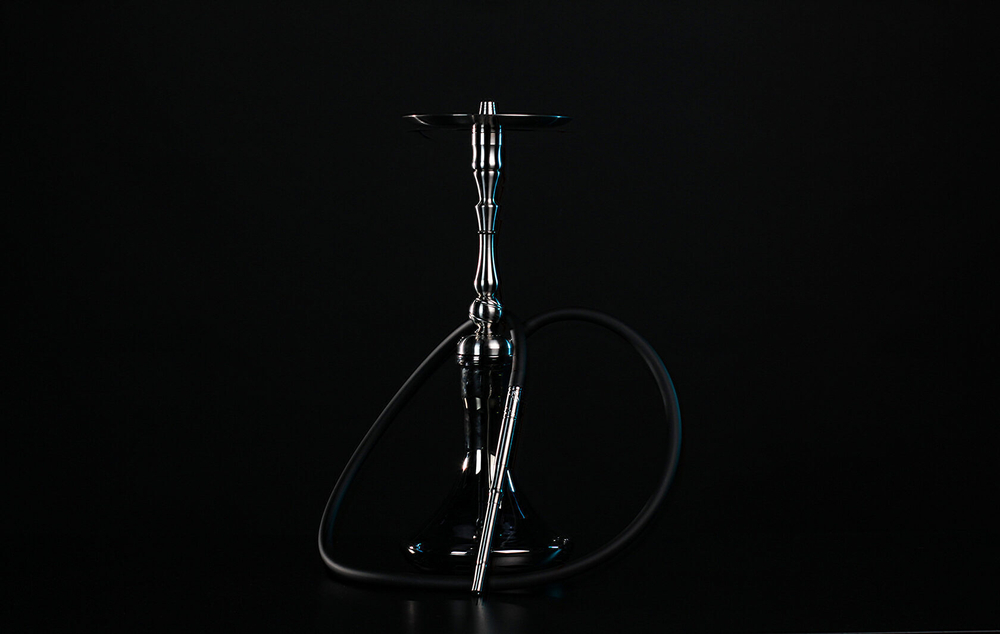 NA GRANI model 2