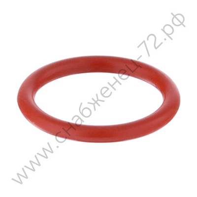 Кольцо уплотнительное CP 50-70 AGT0002