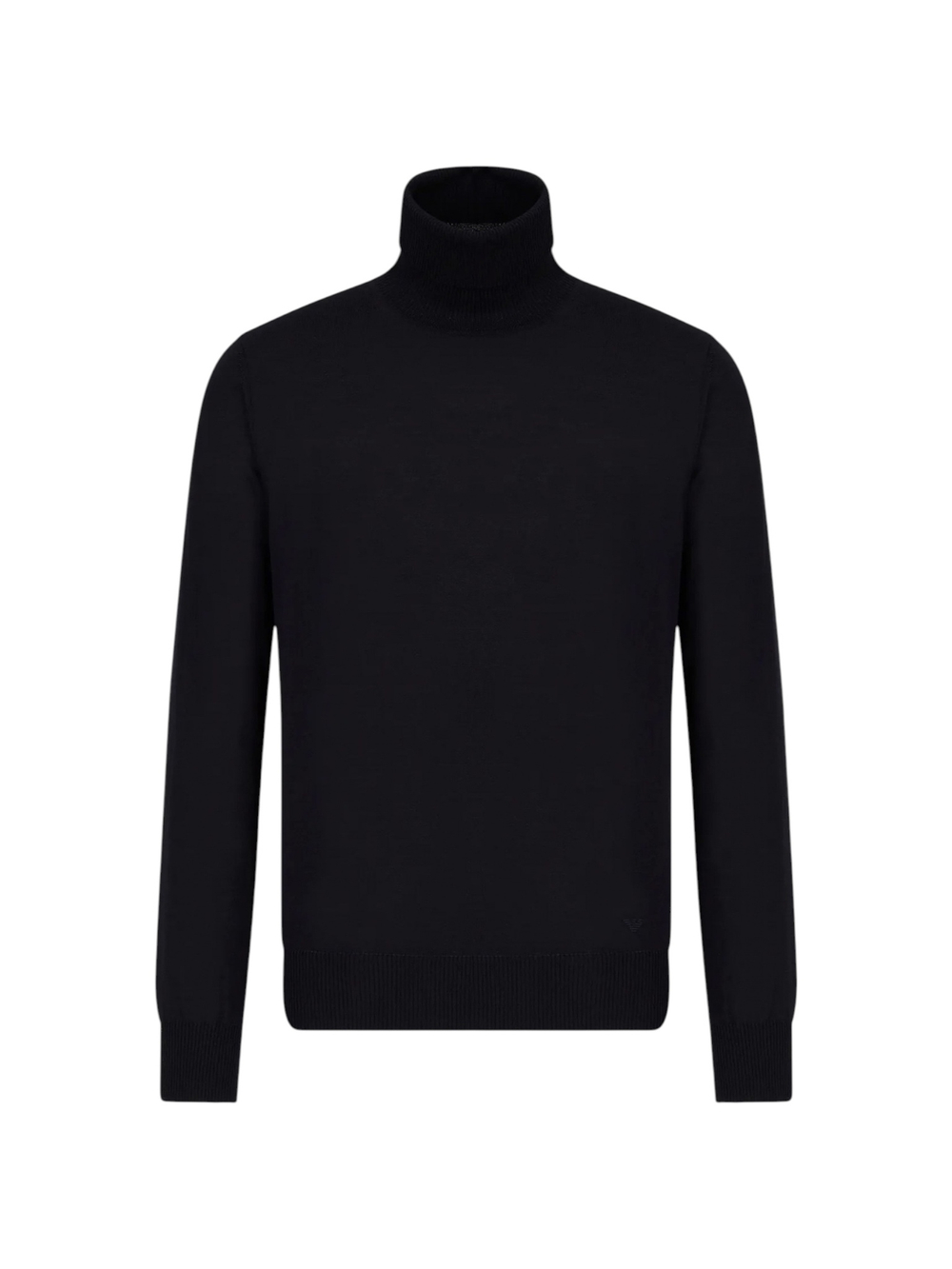 Свитер EMPORIO ARMANI