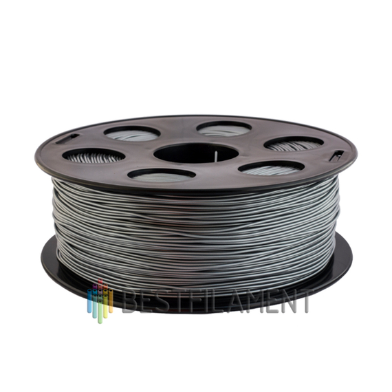 Bestfilament Watson 2.85 1kg