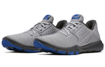 Nike Flex Control 3 "Grey Blue"