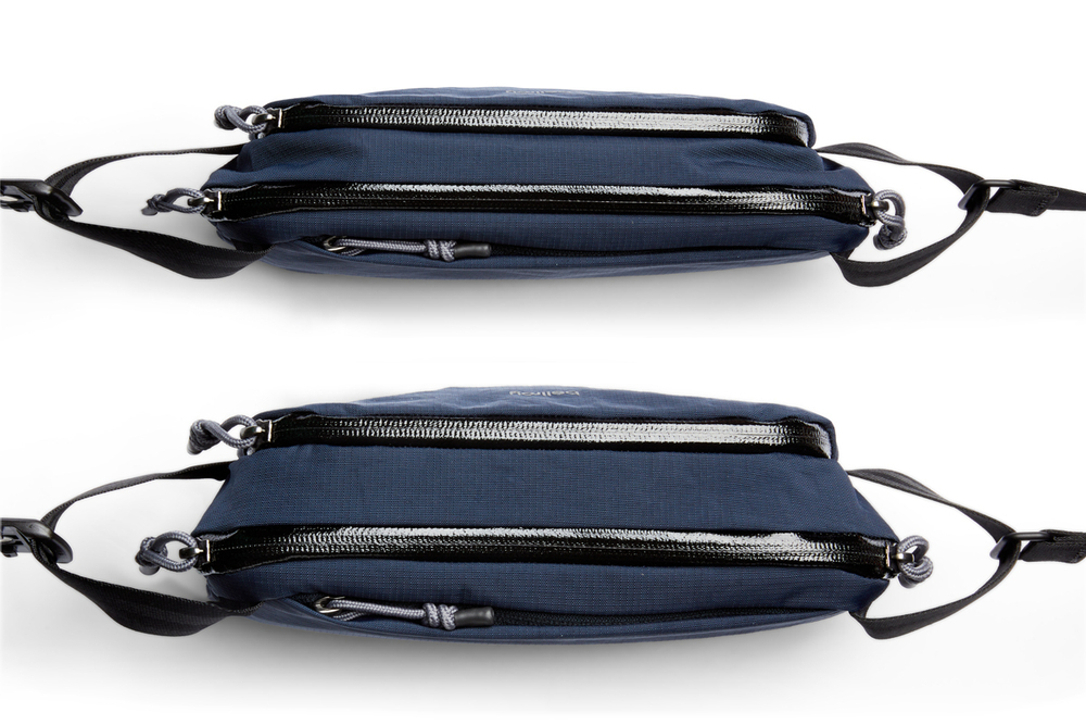 Сумка Bellroy Venture Ready Sling 2.5L