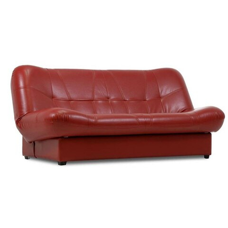 Диван "Бриз"