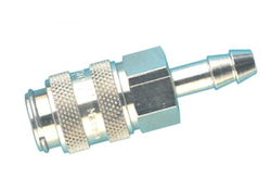 21KATF06MPX БЫСТРОСЪЕМН. РАЗЪЕМ (0744-000-148R)