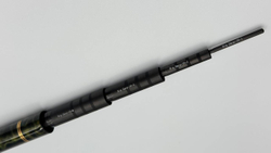 Удилища BROWKA Big Carp-19 6H (4,2 кг) строй 19, для ловли карпа