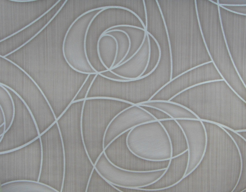 Обои  1024-02 НЕКСТ беж.