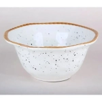 Салатник 15сммл Rope