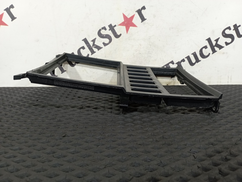 Рамка кнопок