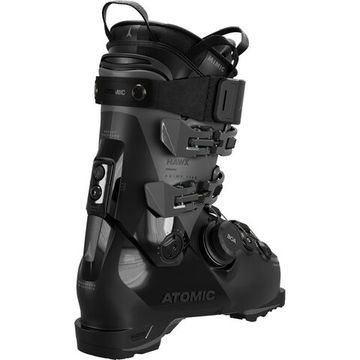 Atomic hawx prime 90 mens on sale