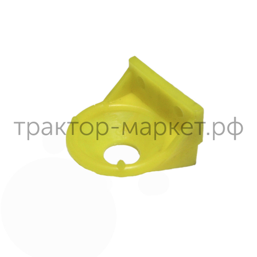 Ложка картофелесажалки 2СМ-2