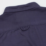 Летний костюм Loro Piana