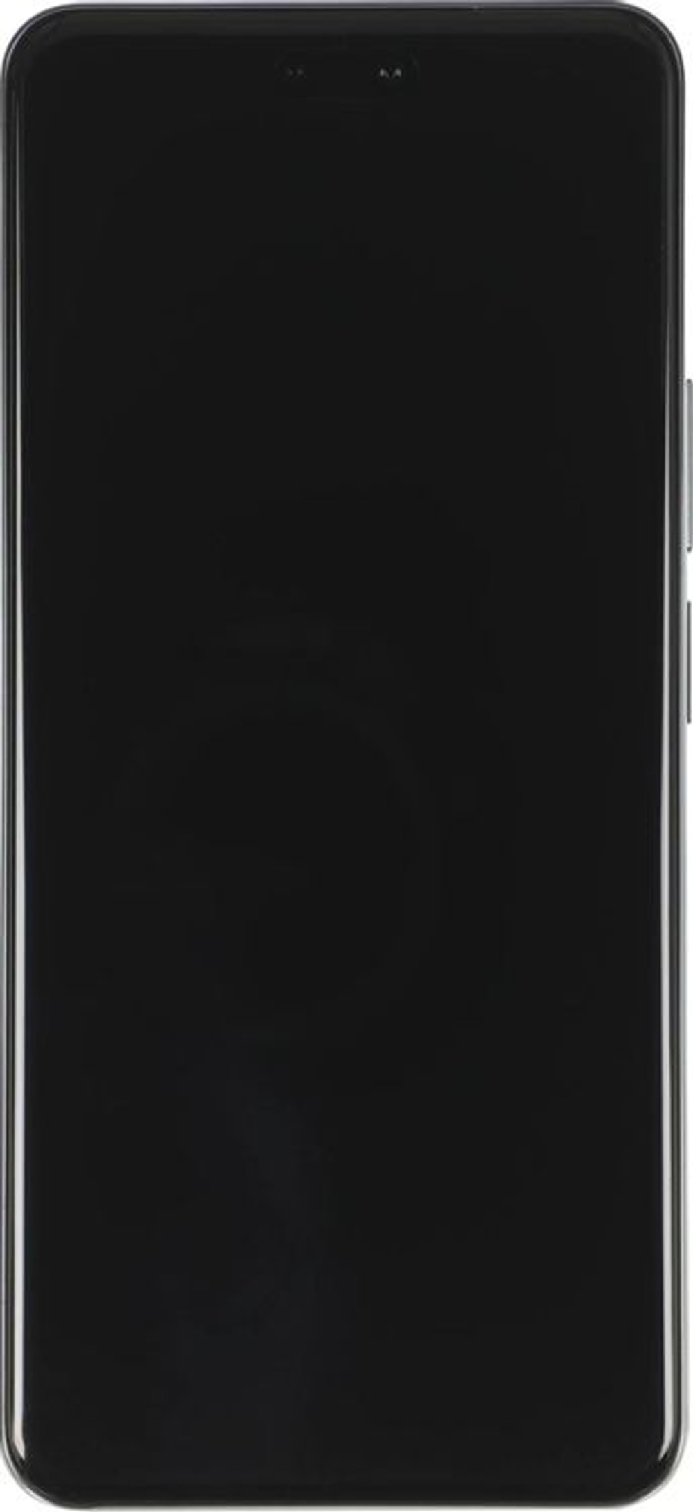 6.78" Смартфон Huawei nova 14 Pro 12/512Gb,  MIA-LX9,  NFC,  OLED,  120Гц,  5500мAч,  розовый