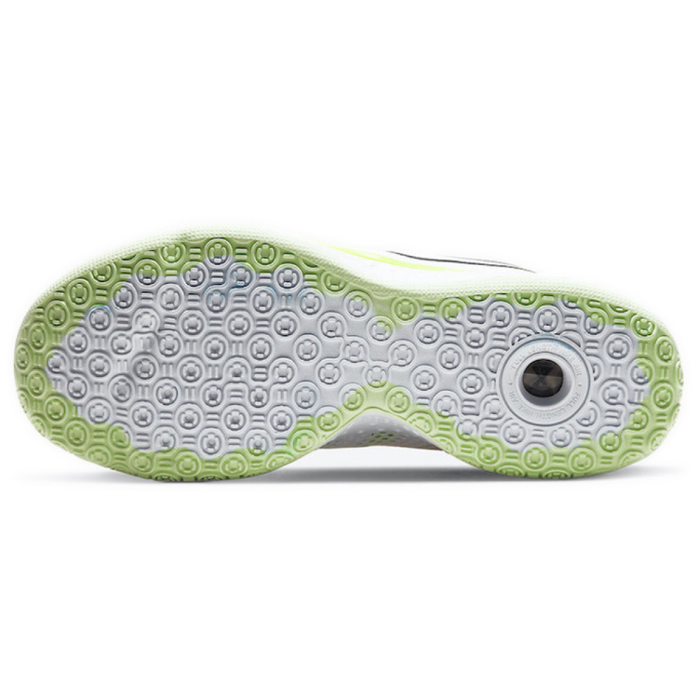 Кроссовки Nike, CD5086-100