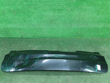 Борт задний откидной BMW X5 F15 (2013-2018)