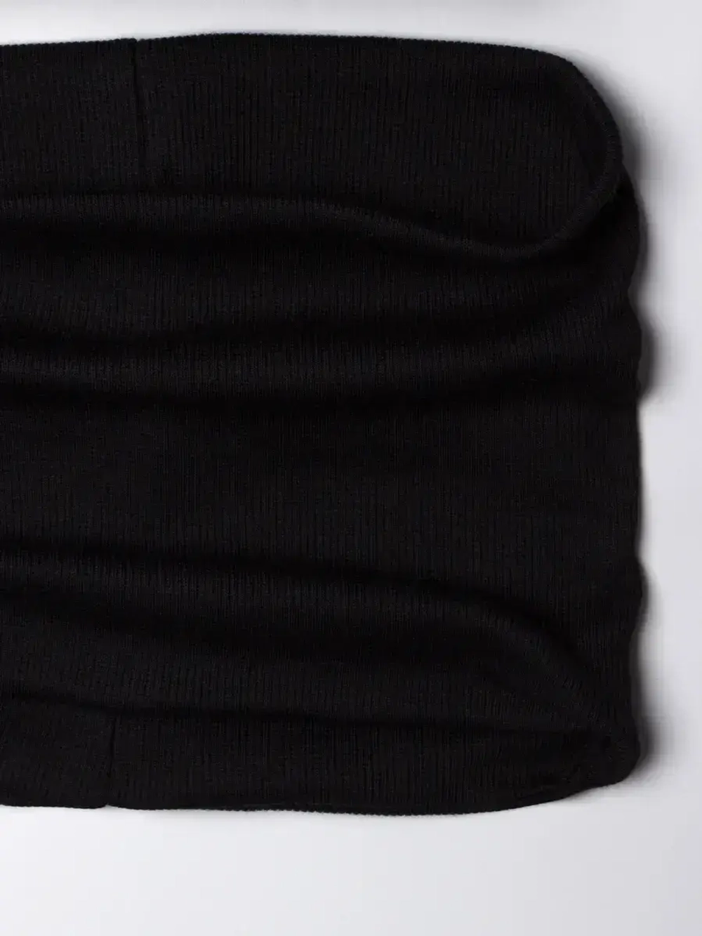 Шапка для девочки на осень