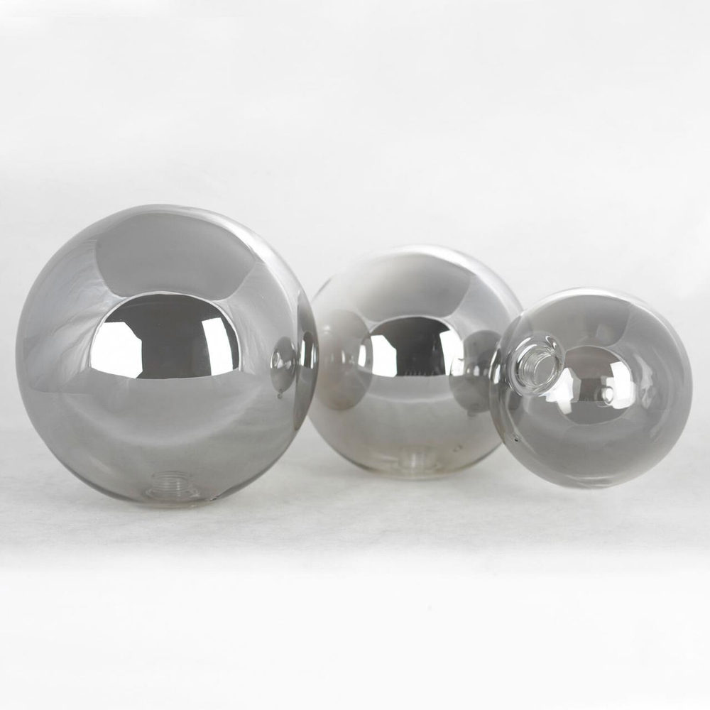 Люстра подвесная Lussole SY5088