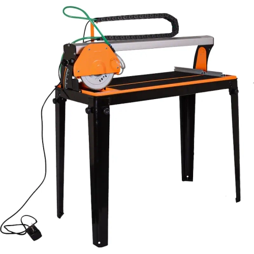 Вихрь ЭП-200/620 электрический плиткорез 72/22/2