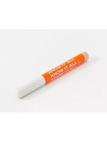 Консилер  zero zits concealer RAD LIGHT BEIGE