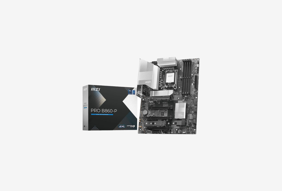 PRO B860-P_0526709105507