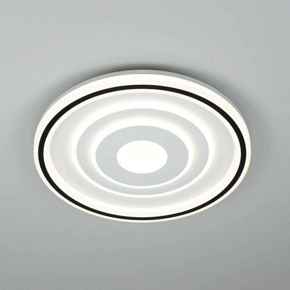 Накладной светильник Citilux Квест CL739190E