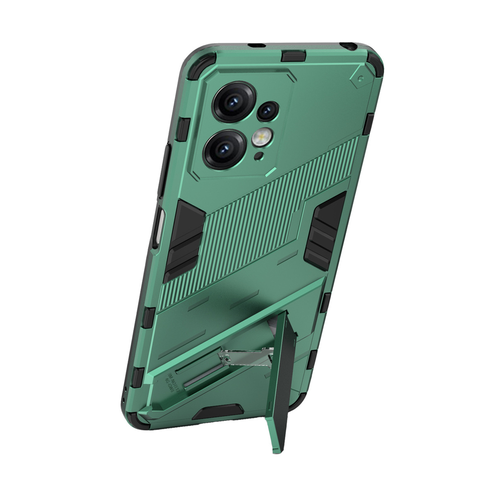 Чехол Warrior Case для Xiaomi Redmi Note 12 4G