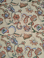 Покрывало гобеленовое Фантазия 7-2 2-спальное (180х200)