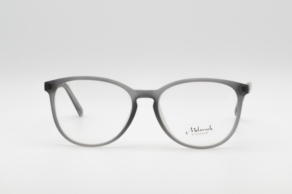 Изг. оправы Melorsch 2013 C2