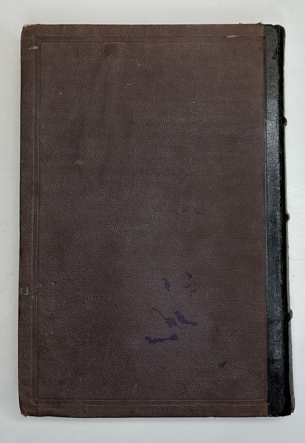 Батюшков К. Н. Сочинения К. Н. Батюшкова. М., Изд. Лиснера и Гешеля, 1898 г.