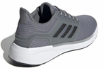 Кроссовки Adidas Eq19 Run
