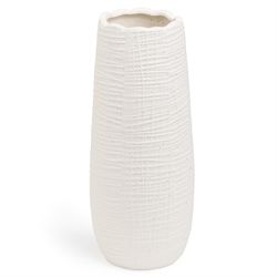 ВАЗА 11,5*11,5*28 СМ